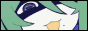 v3button.png