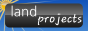 landmphonebutton.png