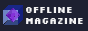 offlinemagazine.png