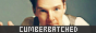 archived 88x31 button #80128
