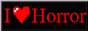 8fac4f7e.gif