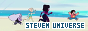 su_88x31_v7alt.png
