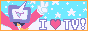 tenna.png