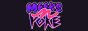 meeknspoke.png