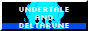 undertaledeltarune.png