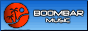 boombarmusic.gif