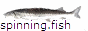 fish.gif