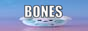 lamb%20bones%20button%20no2.png