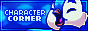 zd81cP9.gif
