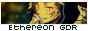 archived 88x31 button #80135