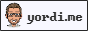 yordi.png