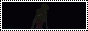archived 88x31 button #80136