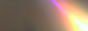 cd6-88x31.png