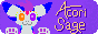 acorisage.gif