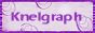 archived 88x31 button #80144