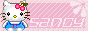 tumblr_f8c9aa86052d9c5b416abb8a1d96a4b9_c17f996b_100.gif