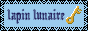 lapinlunaire-games_2.png