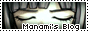 archived 88x31 button #80147