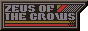 zeus.png
