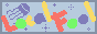 localfoolbutton.png