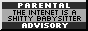 b3.png