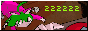 222222.png
