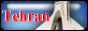 persiantop_banner88x31.gif