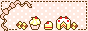 meowmeow-cafe_2.png