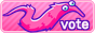 button_pink.png