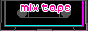 mixtape.png