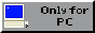 PC.png