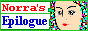 norra.png