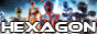 archived 88x31 button #80155