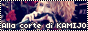 archived 88x31 button #80157