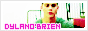 archived 88x31 button #80159