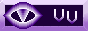 adamvoid.gif