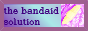 the_bandaid_solution.png