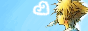 3NcMHDt.gif