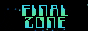 finalzone.gif