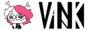 vink.gif