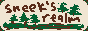 sneekrealm_2.png