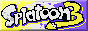 splatoon3.png