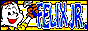 felixjr.png
