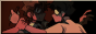 dp8831-4.png