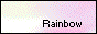 rainbow.gif