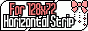hs128x72.png