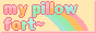 0BUTTON.gif