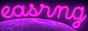 easrng.gif