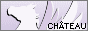 chateaubanner2-1.png
