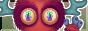 R_Knurv.png